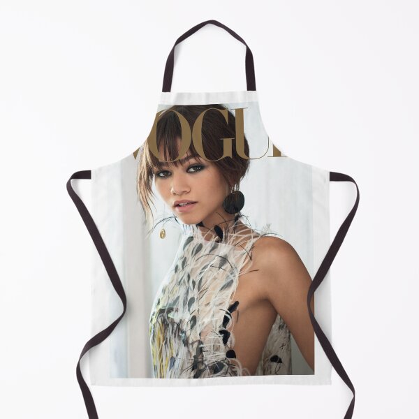 Item preview, zendaya designed and sold by ren.