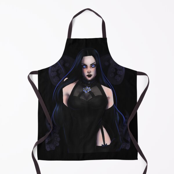 Item preview, Midnight Lark designed and sold by Sprankashop.