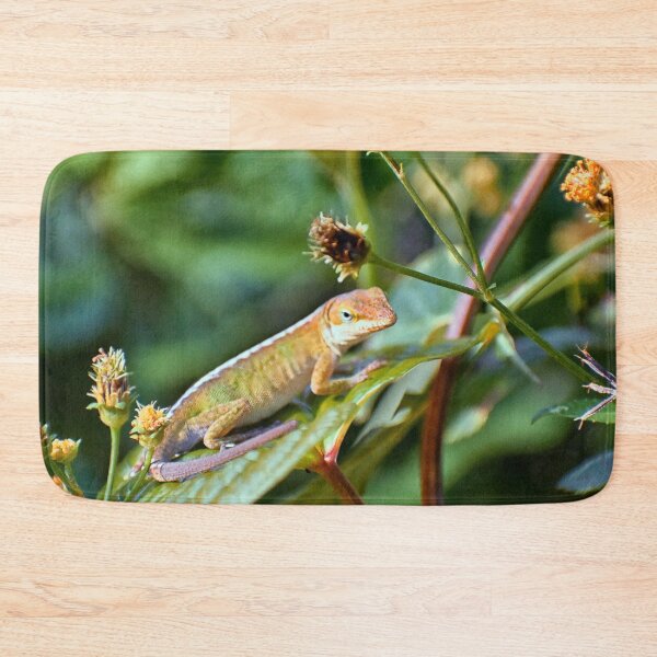 Item preview, Lizard King designed and sold by RoxanneG.