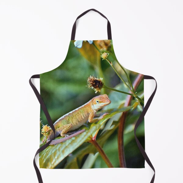 Item preview, Lizard King designed and sold by RoxanneG.