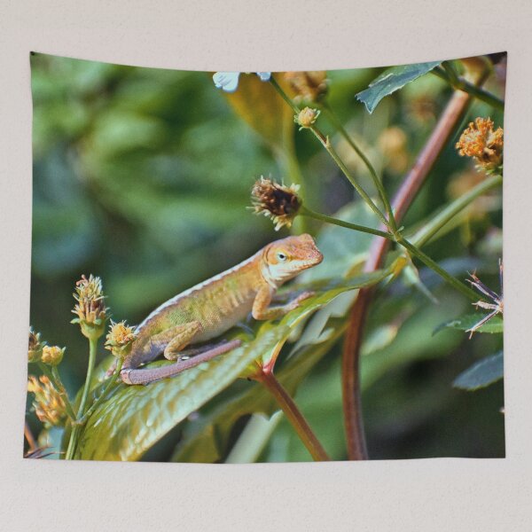 Item preview, Lizard King designed and sold by RoxanneG.