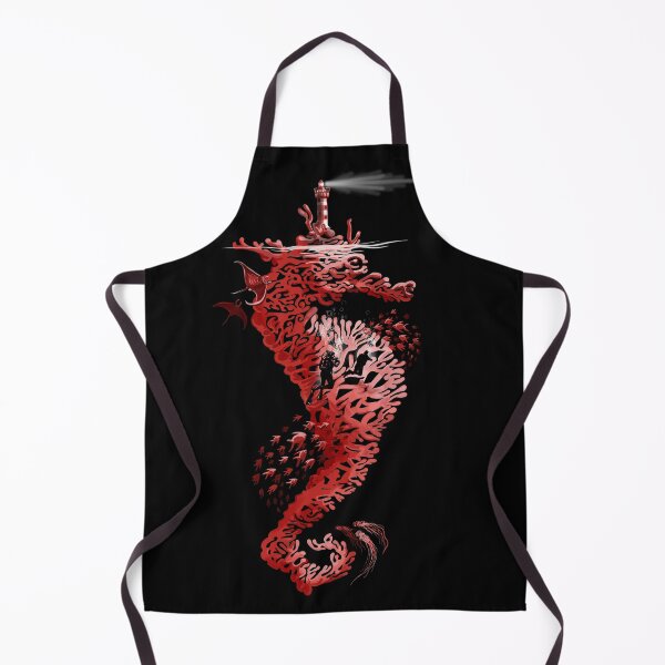 Item preview, dreamlike coral designed and sold by AlirizaCAKIR.