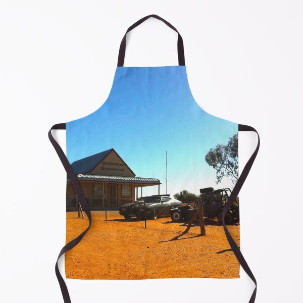 Item preview, Silverton souvenirs designed and sold by AHELENE.
