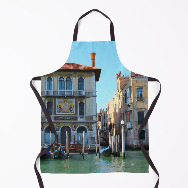 Item preview, Palais Salviati designed and sold by AHELENE.