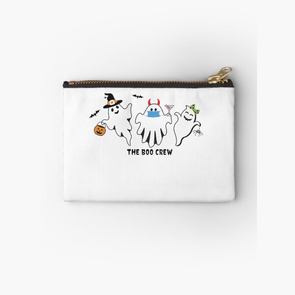 Item preview, The boo crew designed and sold by artcocobean.