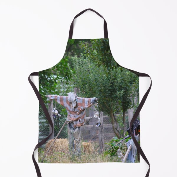 Item preview, Epouvantail designed and sold by AHELENE.