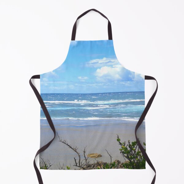 Item preview, view on the Rip at Point Lonsdale designed and sold by AHELENE.