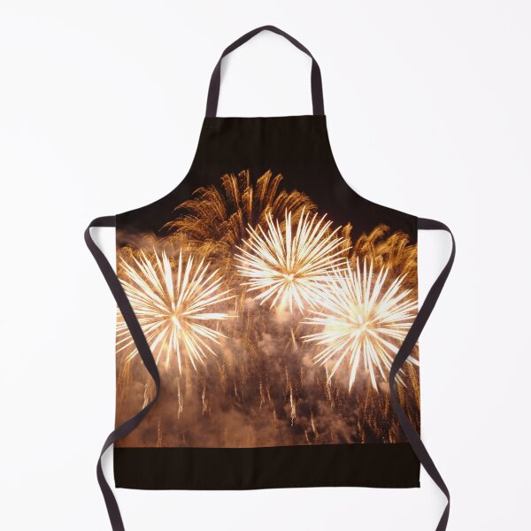 Item preview, fireworks chrysanthemum flowers designed and sold by cuisinecat2.