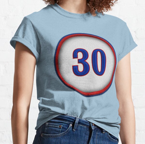 Tim Raines Inline Essential T-Shirt for Sale by wardwilliam90