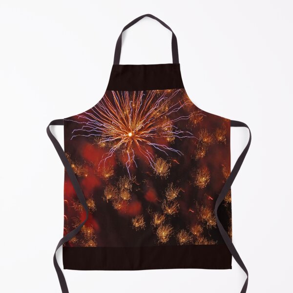 Item preview, Alien attack fireworks designed and sold by cuisinecat2.