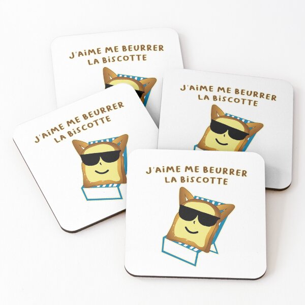 Item preview, OSS 117 humor designed and sold by Catcrea.