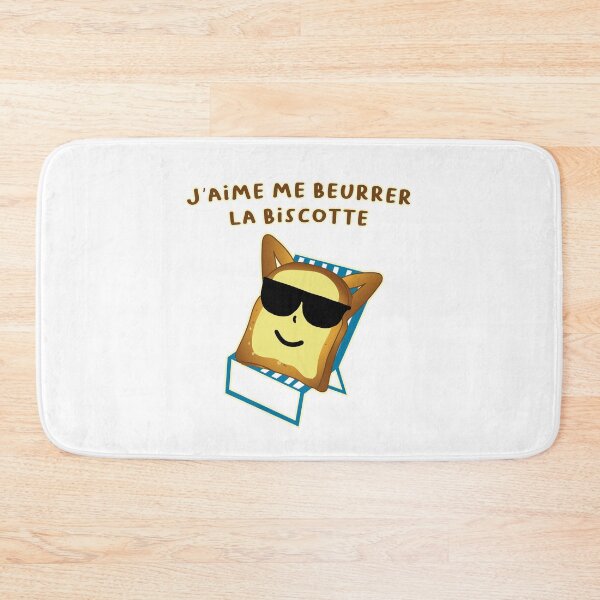 Item preview, OSS 117 humor designed and sold by Catcrea.