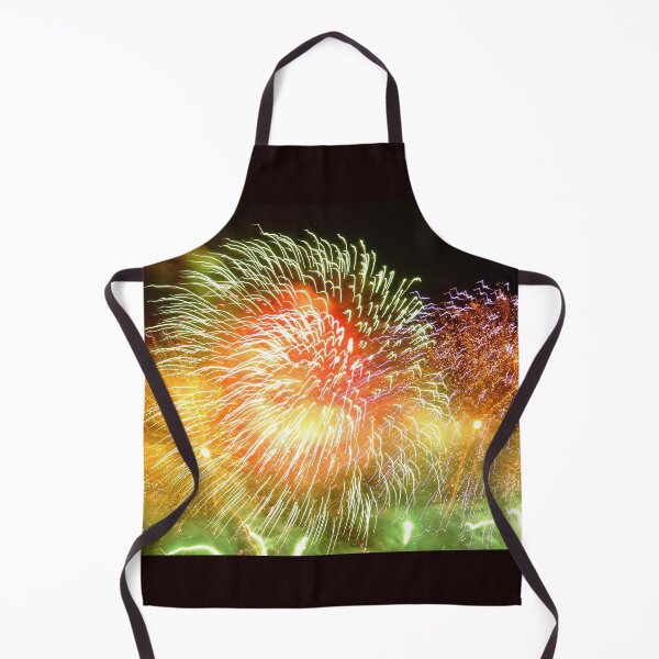 Item preview, Big bang fireworks designed and sold by cuisinecat2.