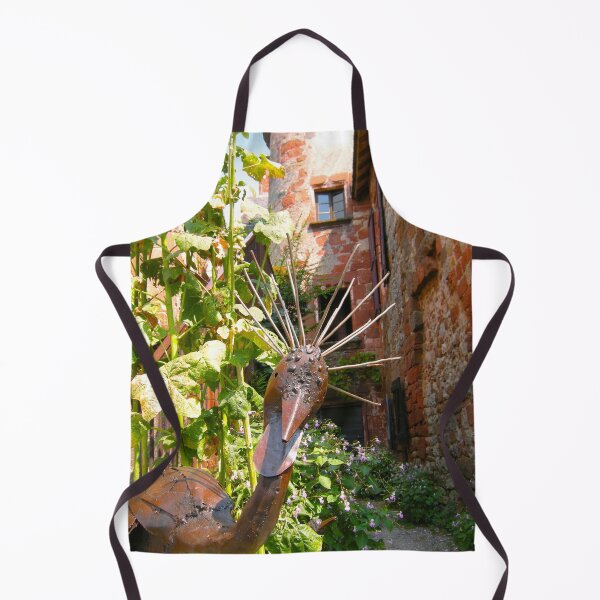 Item preview, Collonges la Rouge designed and sold by AHELENE.