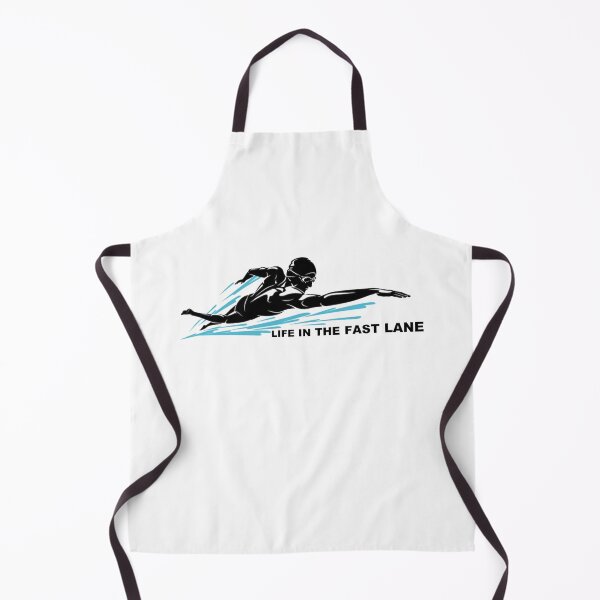 Item preview, Life in the fast lane designed and sold by BingBangDesigns.