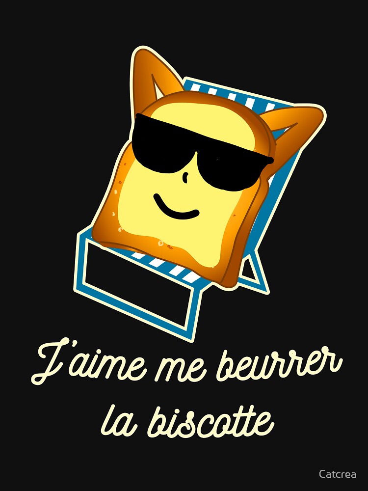 « OSS 117 messages drôles » par Catcrea