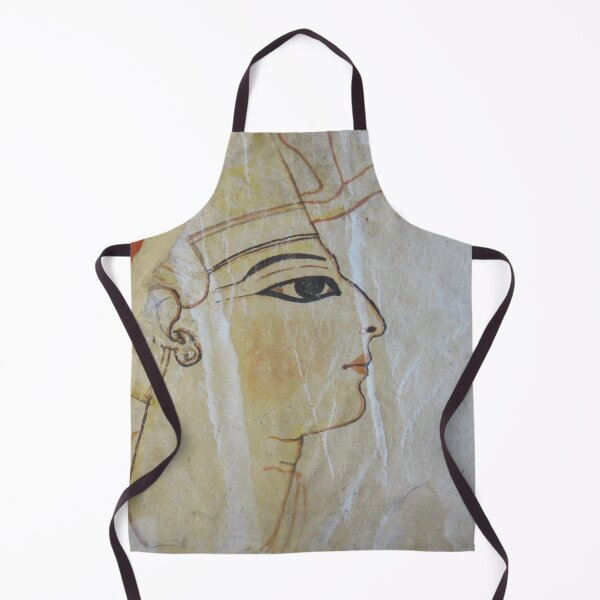Item preview, Royal profile designed and sold by AHELENE.