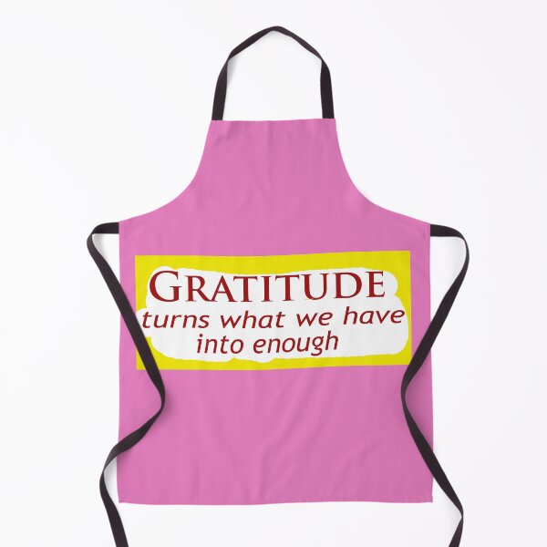 Item preview, Gratitude designed and sold by Luci3120.