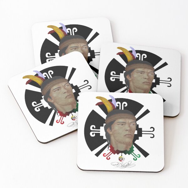 Item preview, CaribeMkrnado (Caribbean Incarnate) musician composer designed and sold by Caribemkrnado.