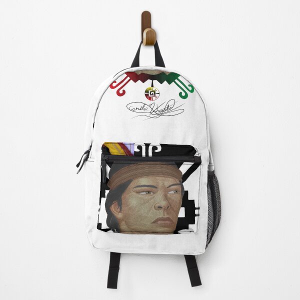 Item preview, CaribeMkrnado (Caribbean Incarnate) musician composer designed and sold by Caribemkrnado.