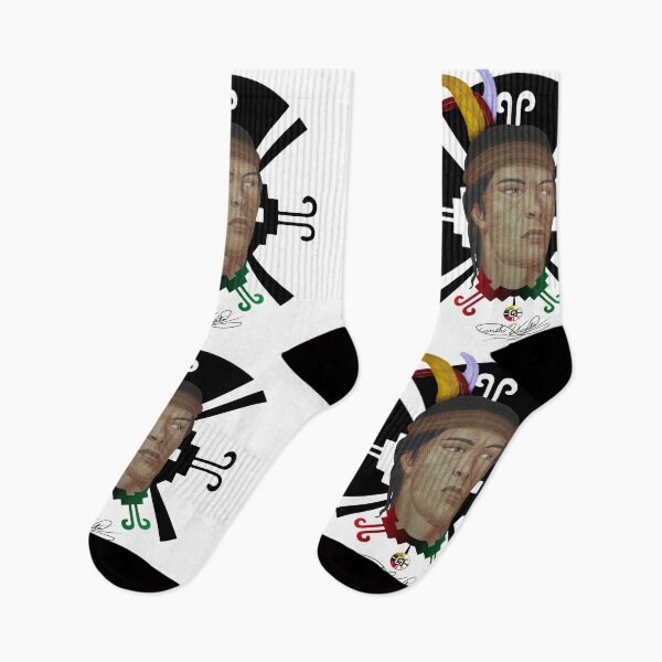 Item preview, CaribeMkrnado (Caribbean Incarnate) musician composer designed and sold by Caribemkrnado.
