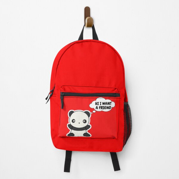 Item preview, cute panda designed and sold by Rukia Shop.