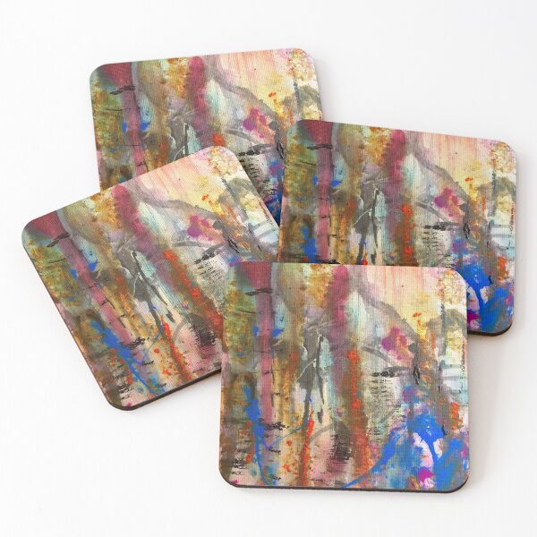 Item preview, Physical Graffiti  designed and sold by tiffanyarpdaleo.