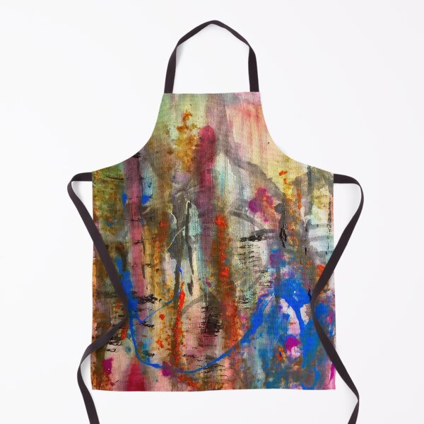 Item preview, Physical Graffiti designed and sold by tiffanyarpdaleo.