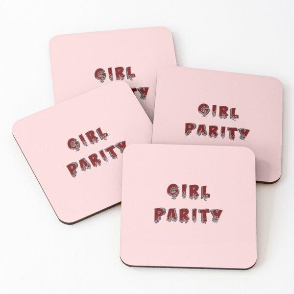 Item preview, Girl Parity 057 designed and sold by ITALY-Roselli-.