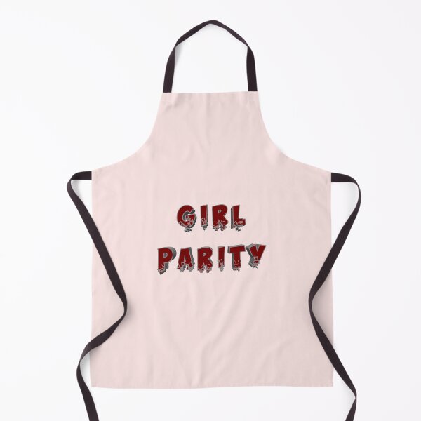 Item preview, Girl Parity 057 designed and sold by ITALY-Roselli-.