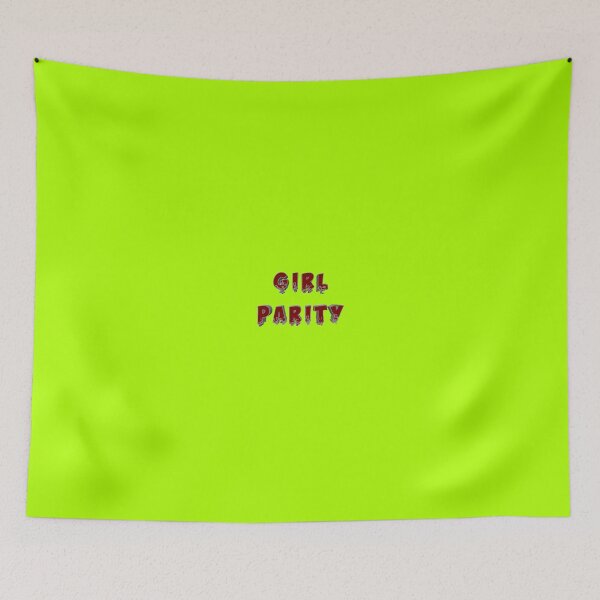Item preview, Girl Parity 057 designed and sold by ITALY-Roselli-.