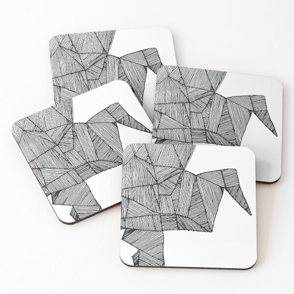 Item preview, Origami designed and sold by ckai11.