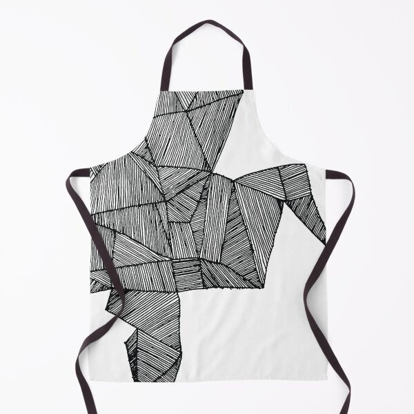 Item preview, Origami designed and sold by ckai11.