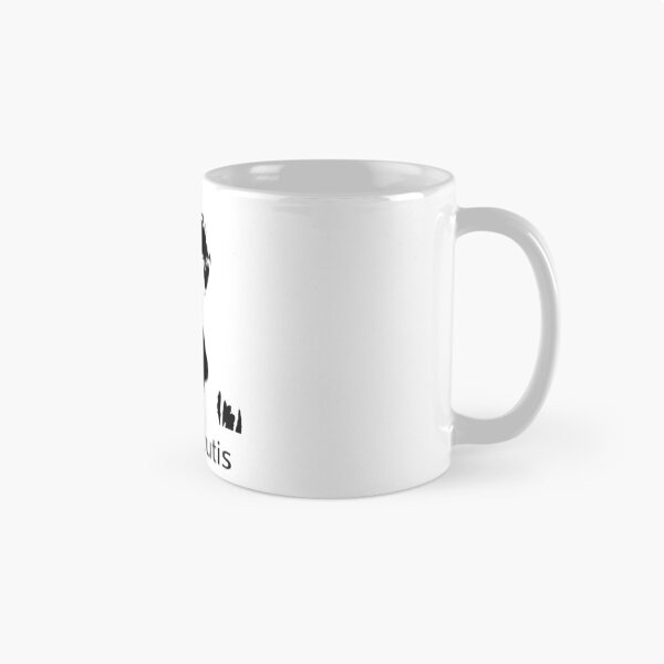 Item preview, Carlo Acutis 2 designed and sold by neteor.