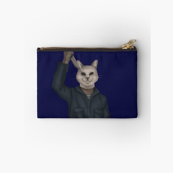 Item preview, PAWLLOWEEN designed and sold by Mystik-Media.