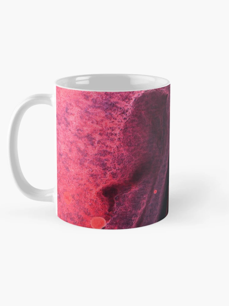 Thumbnail 5 of 6, Coffee Mug, 101 designed and sold by AlgorithmAB.