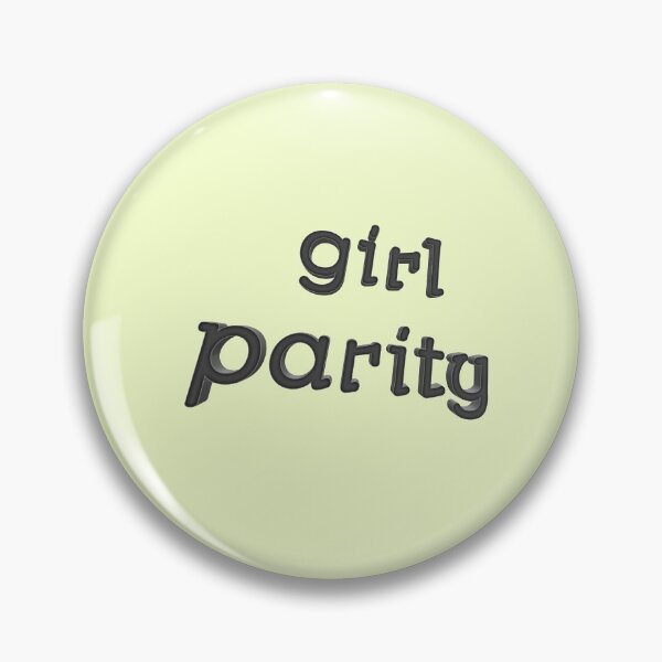 Item preview, Girl Parity 058 designed and sold by ITALY-Roselli-.
