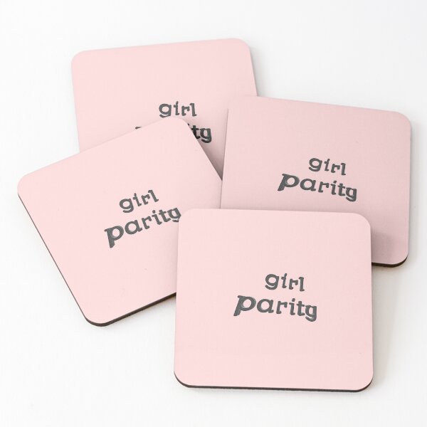 Item preview, Girl Parity 058 designed and sold by ITALY-Roselli-.