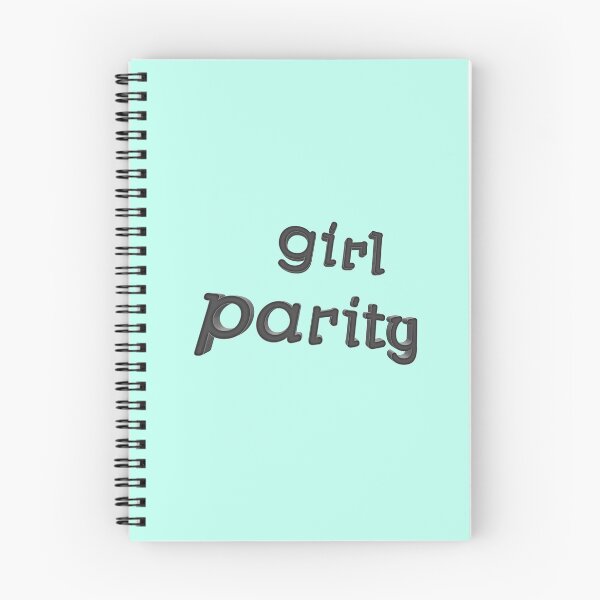 Item preview, Girl Parity 058 designed and sold by ITALY-Roselli-.