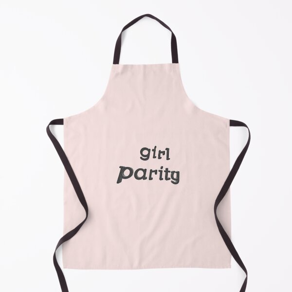 Item preview, Girl Parity 058 designed and sold by ITALY-Roselli-.