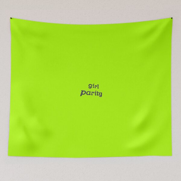 Item preview, Girl Parity 058 designed and sold by ITALY-Roselli-.