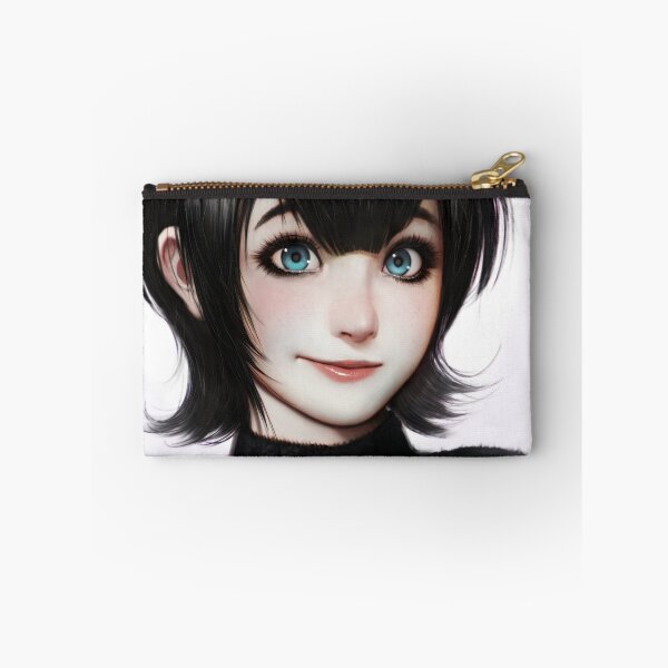 Item preview, Mavis   designed and sold by Ghostach.