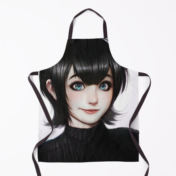 Item preview, Mavis   designed and sold by Ghostach.