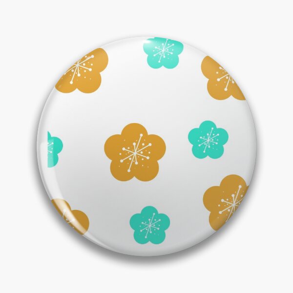Item preview, Flower Power!! Retro Vintage! designed and sold by Club Retro.