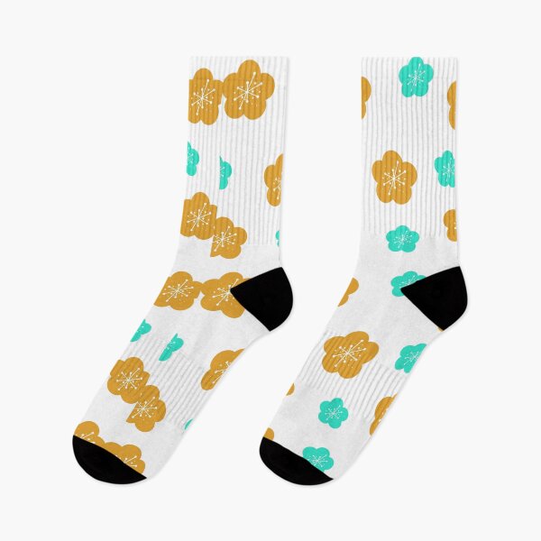 Item preview, Flower Power!! Retro Vintage! designed and sold by Club Retro.