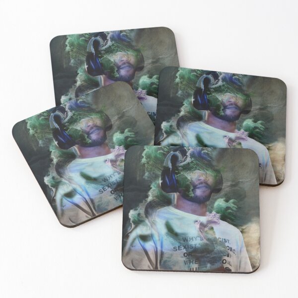 Item preview, Ocean Frank designed and sold by Doron M.