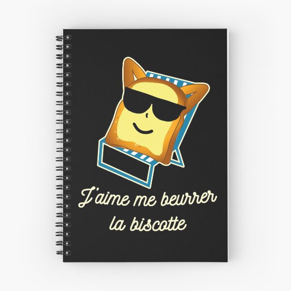 Item preview, OSS 117 funny messages designed and sold by Catcrea.