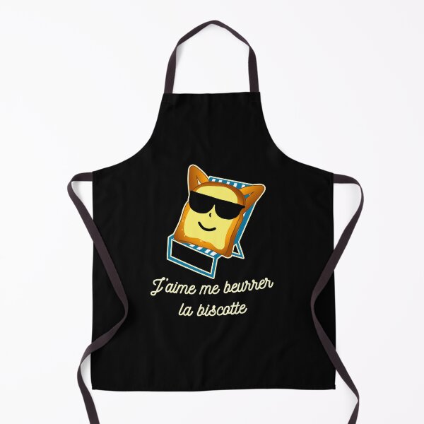 Item preview, OSS 117 funny messages designed and sold by Catcrea.