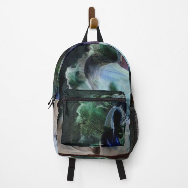 Item preview, Ocean Frank designed and sold by Doron M.