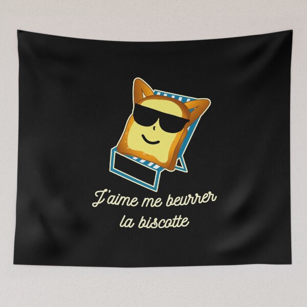 Item preview, OSS 117 funny messages designed and sold by Catcrea.